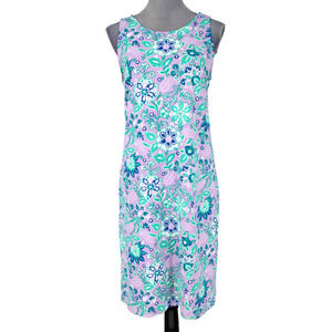 Talbots Beach Dress for Sale up to 90% Off: Poshmark